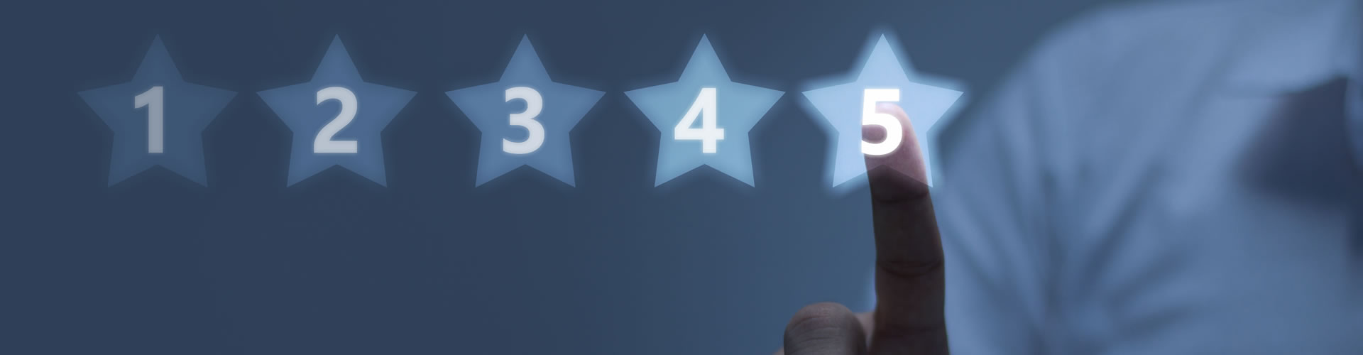 Local Plumber &amp; HVAC Contractor near me