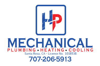 HP Mechanical | Plumbing Services | Heating & Cooling Systems | HVAC