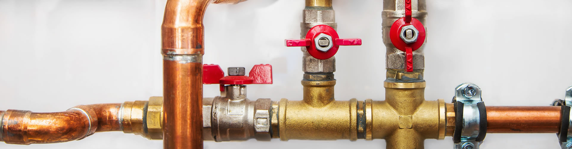 Local Plumber &amp; HVAC Contractor near me