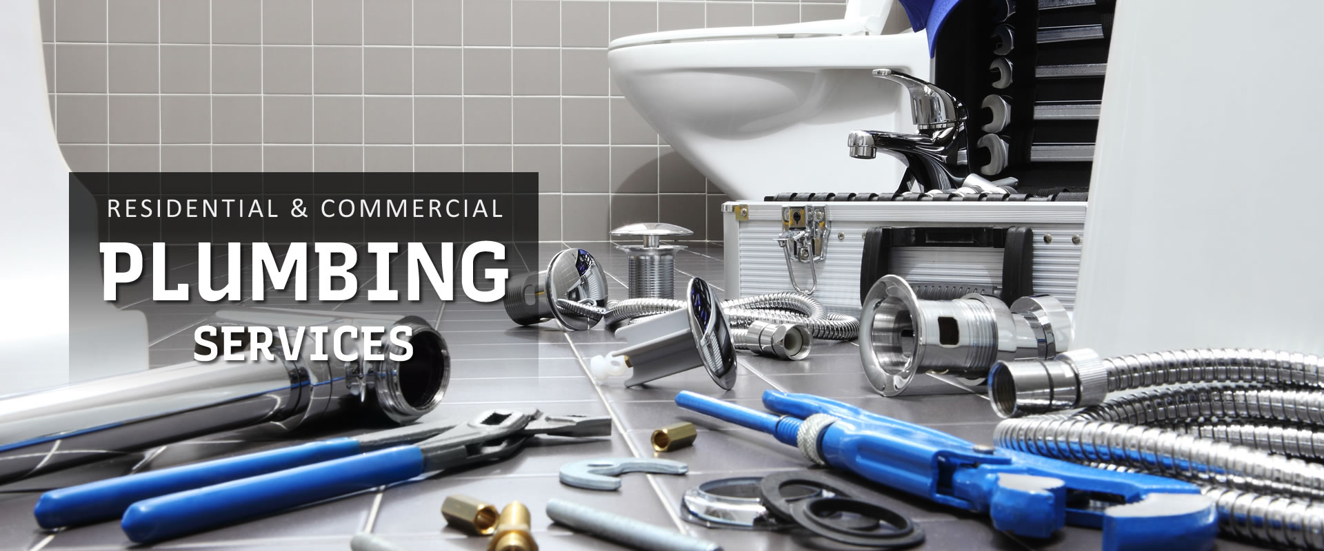 Plumbing Service | Local Plumbers near me, Emergency Plumber, Plumbing Repair