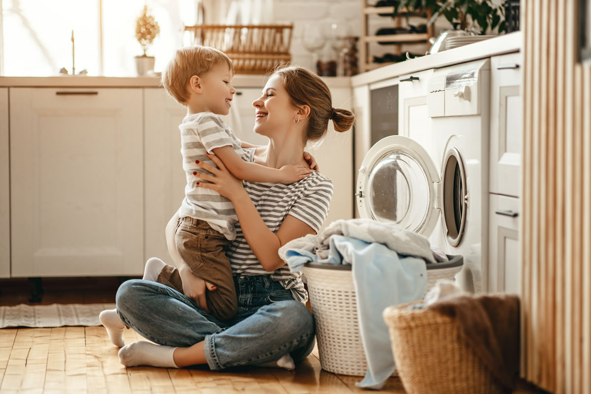 So Consider these Plumbing Proactive Solutions | HP Mechanical
