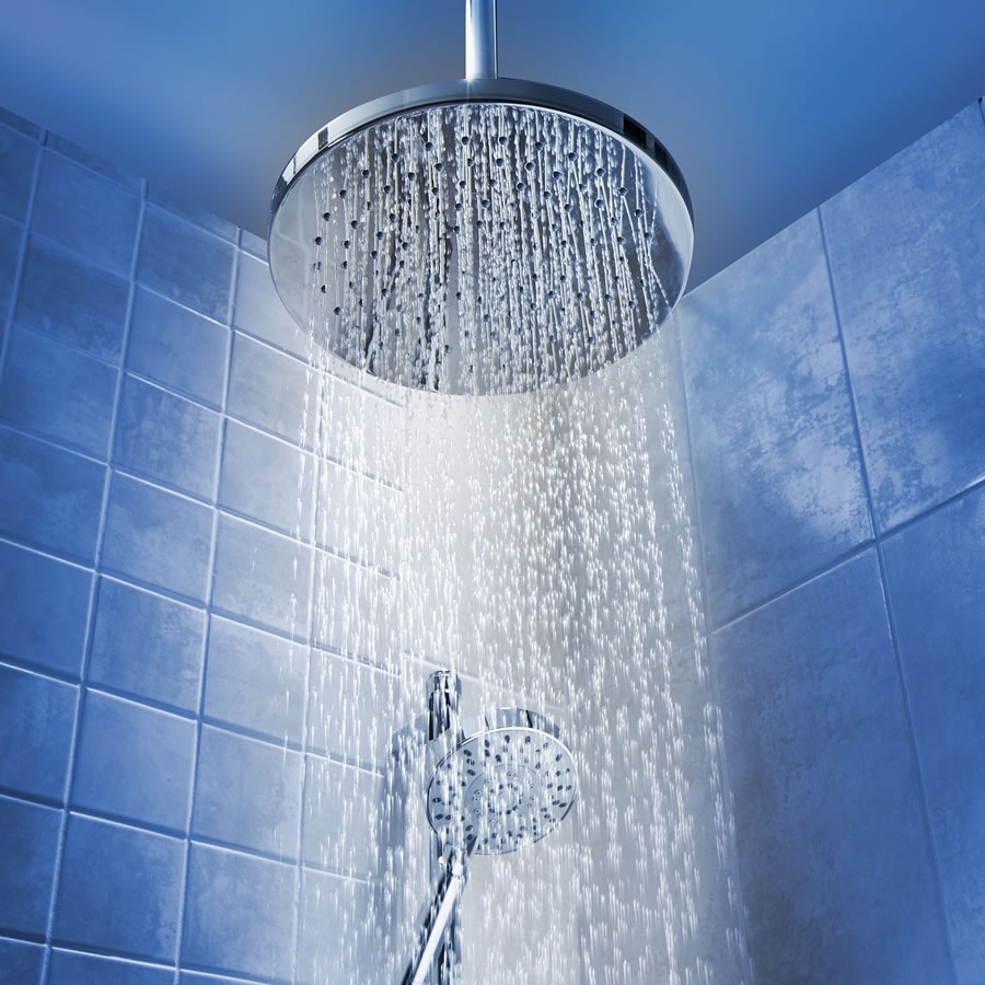 Hydrojetting | Plumbing Services