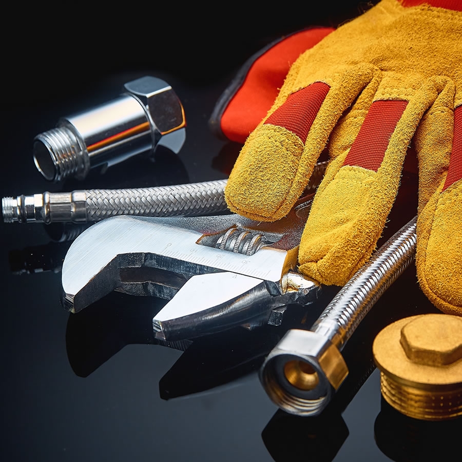 Plumbing Services | Near to Sonoma Napa Marin County