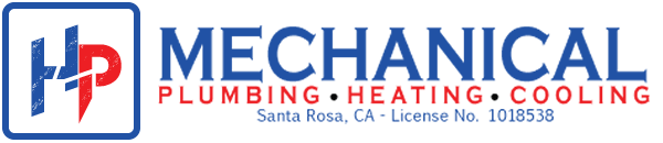 HP Mechanical | Plumbing Heating and Cooling Systems